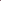 Shopiez Premium 100% Pure Silk Un-Stitched Fabric (AF-125)