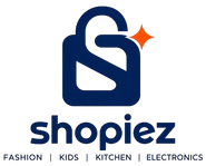 Shopiez.pk