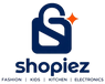 Shopiez.pk